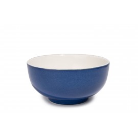 Don Bellini- Mirage 系列 閃光藍白色 6寸 (15cm) 大碗