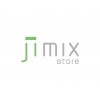 占美士多JimixSTORE