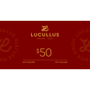 龍島$50禮券 (1套10張)