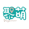 聚萌Dogather