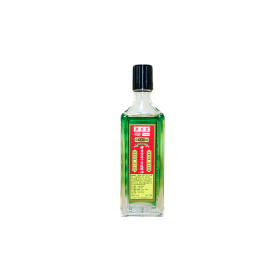 濟生堂正千里追風油（38ml）