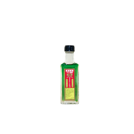 濟生堂正千里追風油（23ml）