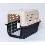 BB25 IATA PET KENNEL SET 寵物移民專用飛機籠套裝 59 x 39 x 40 (cm) 
