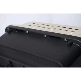 BB25 IATA PET KENNEL SET 寵物移民專用飛機籠套裝 59 x 39 x 40 (cm) 