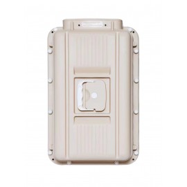 BB25 IATA PET KENNEL SET 寵物移民專用飛機籠套裝 59 x 39 x 40 (cm) 