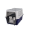 BB35 IATA PET KENNEL SET 寵物移民專用飛機籠套裝 (65 X 44 X 45CM)