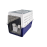 BB45 IATA PET KENNEL SET 寵物移民專用飛機籠套裝 (75 X 50 X 53CM)