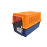 PP80H  IATA PET KENNEL SET 寵物移民專用飛機籠套裝 115 X 66 X 90 (cm)
