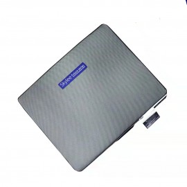 4D空氣纖維寵物床（80 X 100 X 5 CM）