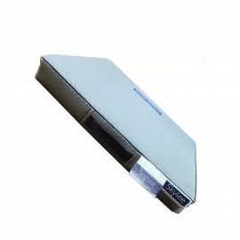 4D空氣纖維寵物床（80 X 100 X 5 CM）