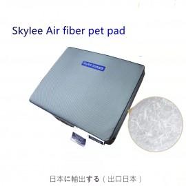 4D空氣纖維寵物床（80 X 100 X 5 CM）
