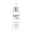 ASCARA 特護肌底精華液(瑞士小白瓶)30ml