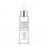 ASCARA 特護肌底精華液(瑞士小白瓶)30ml