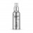 ASCARA 舒緩保濕噴霧(瑞士小噴)100ml