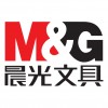 晨光文具(香港)有限公司 M&G Stationery (HK) Limited