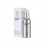 ASCARA 舒緩保濕噴霧(瑞士小噴)100ml