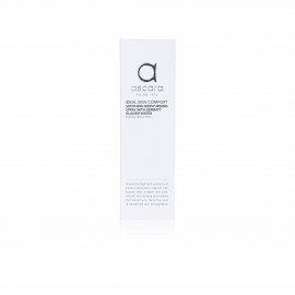 ASCARA 舒緩保濕噴霧（瑞士小噴）100ml