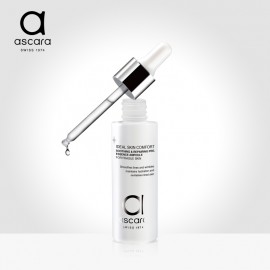 ASCARA 特護肌底精華液（瑞士小白瓶）30ml
