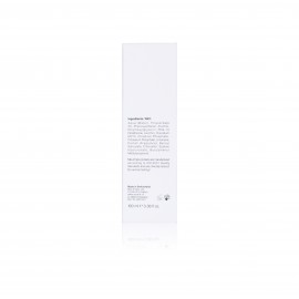 ASCARA 舒緩保濕噴霧（瑞士小噴）100ml