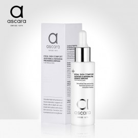 ASCARA 特護肌底精華液（瑞士小白瓶）30ml