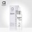 ASCARA 特護肌底精華液(瑞士小白瓶)30ml