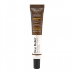 iBrea強效修復保濕霜 (原味)