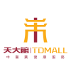 天大館 TDMALL