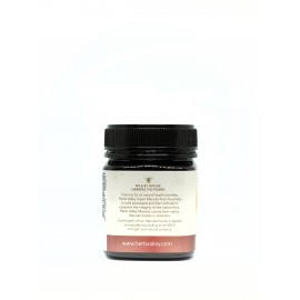 Herb Valley - 超級麥盧卡蜂蜜 MGO 900+ 250g