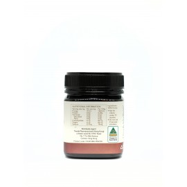 Herb Valley - 超級麥盧卡蜂蜜 MGO 900+ 250g