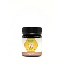 Herb Valley - 超級麥盧卡混合蜂蜜  -250g