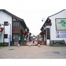 咸亨雕皇二十五年大葫蘆2.5L