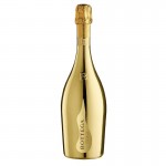Bottega Prosecco Gold 寶迪嘉氣泡甜白酒