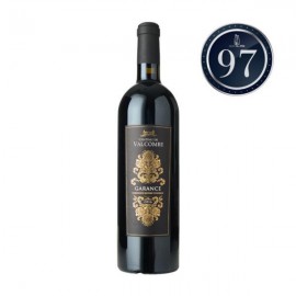 Château de Valcombe Garance 2016