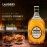 老大威士忌 Lauder's Finest Scotch Whisky