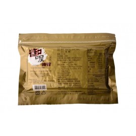 御喔海苔(原味)-28枚