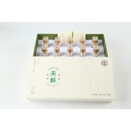 雲普發天斛茶膏 (禮盒裝)