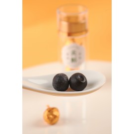 雲普發天斛茶膏 (禮盒裝)