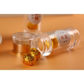 雲普發天陳茶膏 (禮盒裝)