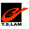 林德信金屬塑膠有限公司 T S Lam Metal & Plastic Co., Ltd.,