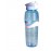 GeGoo Bubble Hydration Single Wall Tritan Bottle 900ml 運動流線型單層Tritan水樽