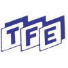 泰利時遠東有限公司 TFE Hong Kong Ltd.