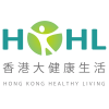 Hong Kong Healthy Living Limited