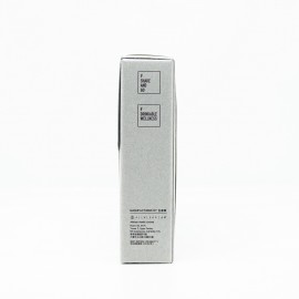 高纖新沙律 7包裝