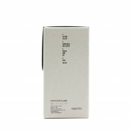 高纖新沙律(薑味) 21包裝