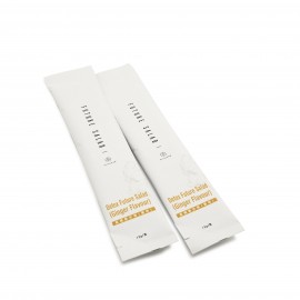 高纖新沙律(薑味) 7包裝