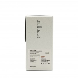 高纖綠「昔」代餐