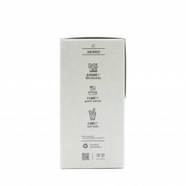 高纖綠「昔」代餐