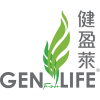 健盈萊Genforlife