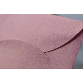 HB 生日快樂 (大)