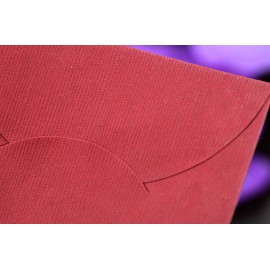 HB 生日快樂 (細)